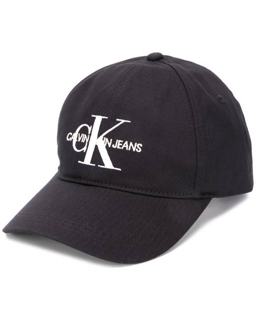 Calvin Klein Men's Caps & Hats - Clothing | Stylicy USA