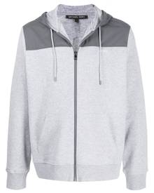 Michael Kors Men's Hoodies - Clothing | Stylicy USA