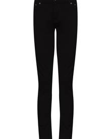 Nudie Jeans - Tight Terry skinny jeans - men - Cotton/Spandex/Elastane - 28/32, 29/32, 30/32, 31/32, 33/32, 36/32, 32/32, 34/32,