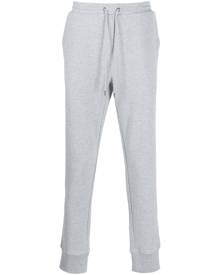 michael kors mens tracksuit
