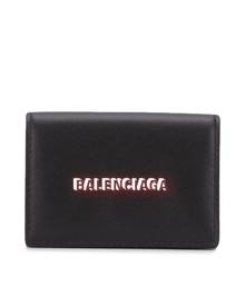 balenciaga man purse