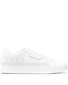 Michael Kors Men's Sneakers - Shoes | Stylicy USA