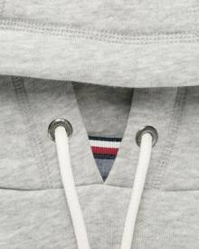 mens tommy jumper
