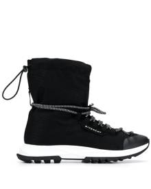 mens givenchy trainers