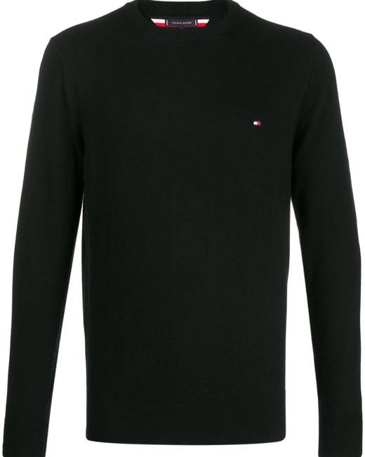 tommy hilfiger jumper