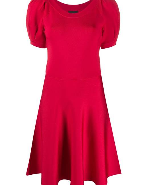 Armani Women's Evening Dresses - Clothing | Stylicy USA