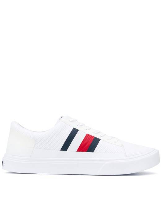 Tommy Hilfiger Men's Sneakers - Shoes 