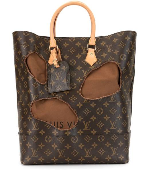 Louis Vuitton Travel Bags for Women - Poshmark