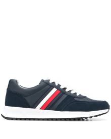 tommy shoes usa