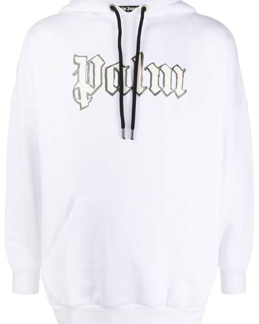 Mantis m73 caballeros Hoodie hoody negro S-XL remanentes de precio especial