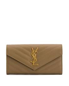 coach trail bag signature