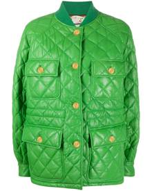 Padded Jackets, clutch Gucci Puffer Jackets for Women, WorldpiweekShops