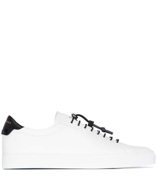 Givenchy Men's Shoes | Stylicy USA