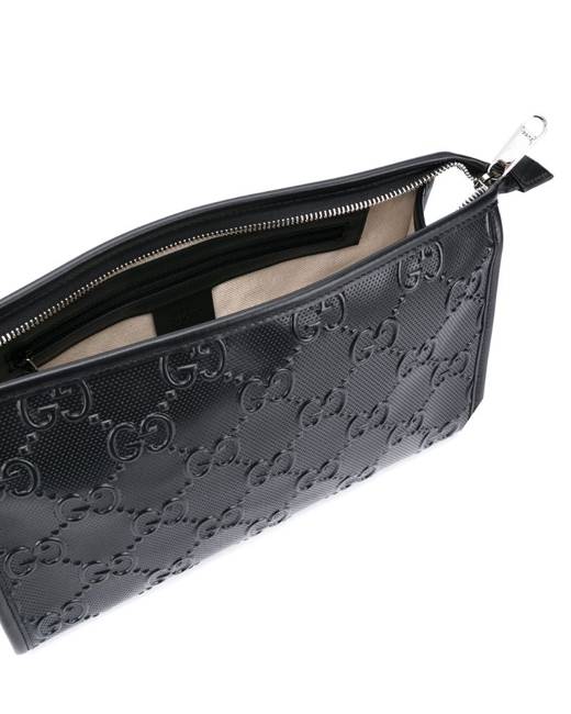 Gucci Men's Handbags - Bags | Stylicy USA