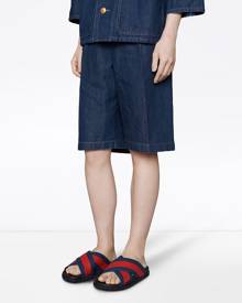 gucci slides usa