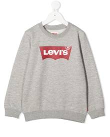 Levi's Women's Jumpers - Clothing 