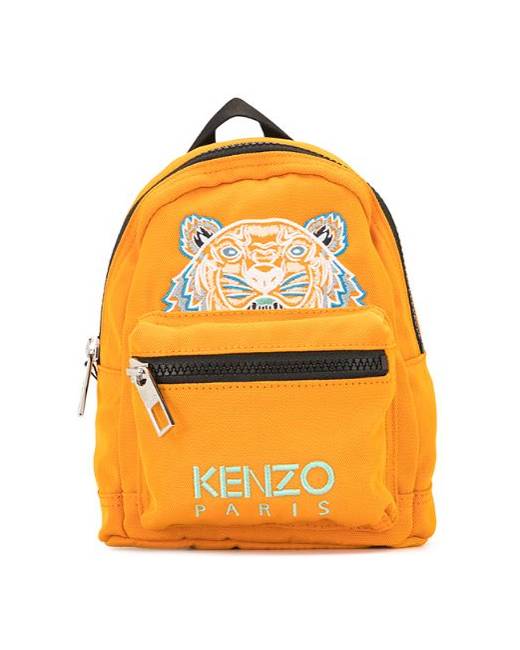 Kenzo Women's Backpacks - Bags | Stylicy USA