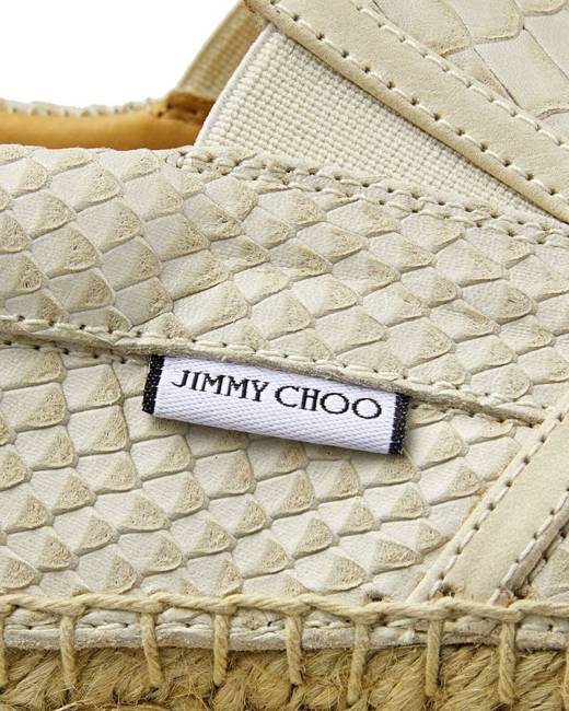 Jimmy Choo Men's Shoes | Stylicy USA