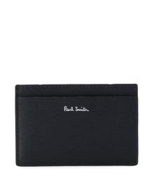 Paul Smith Men's Wallets - Bags | Stylicy USA