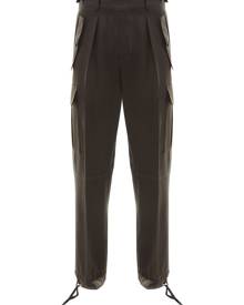 J.W.Anderson Men's Cargo Pants - Clothing | Stylicy USA