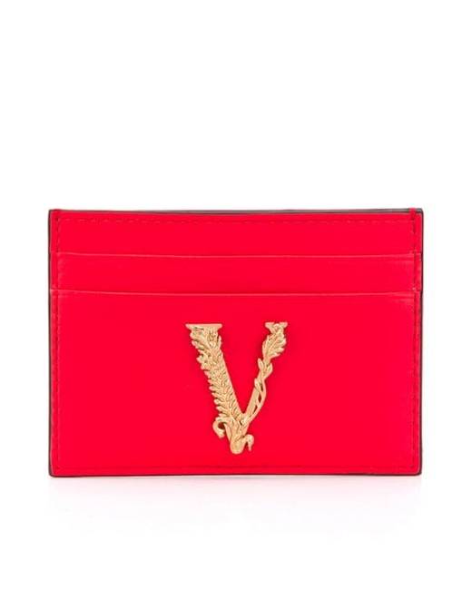 versace Bag, ID : 63985(FORSALE:a@*****), versace credit card wallet  womens, versace discount designer bags, versace cheap handbags online, v…