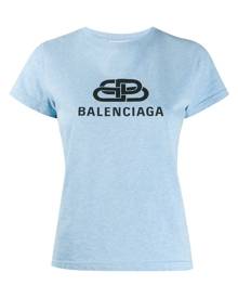 balenciaga t shirt women's sale