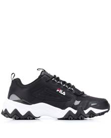 fila ballo runners