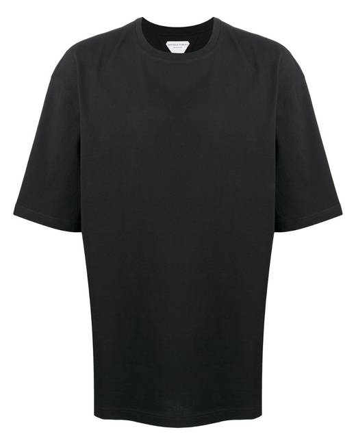 Bottega Veneta Men's T-Shirts - Clothing | Stylicy USA
