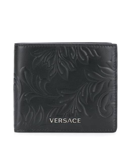 versace Bag, ID : 63985(FORSALE:a@*****), versace credit card wallet  womens, versace discount designer bags, versace cheap handbags online, v…