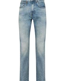 R13 Men s Jeans Shop for R13 Men s Jeans Stylicy USA