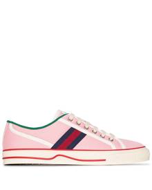 Gucci Women's Tennis Shoes - Shoes | Stylicy USA
