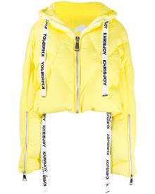 moncler serin leger puffer jacket