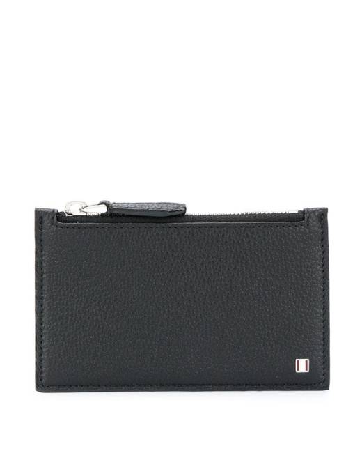 Bally Women’s Wallets - Bags | Stylicy USA