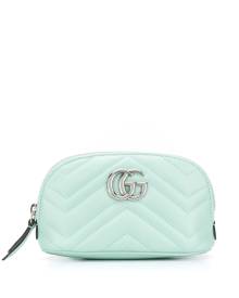 Gucci Cosmetic Bag - Neutrals Cosmetic Bags, Accessories - GUC1308074
