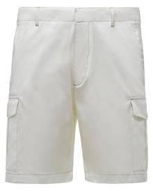 Prada Men's short | Shop for Prada Men's Shorts | Stylicy