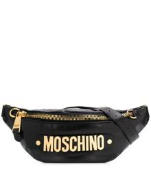 Belt bags Moschino - Teddy Bear belt bag - B770482081555