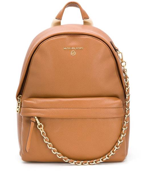 Shop Michael Kors 2020-21FW Backpacks by emilyinusa