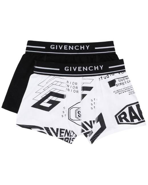 Givenchy Women's Underwear - Clothing | Stylicy USA
