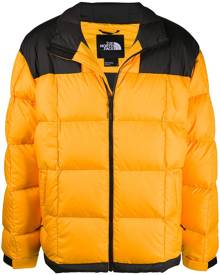 The North Face Men's Puffer Jackets - Clothing | Stylicy The North Face Men's Puffer Jackets - Clothing | Stylicy