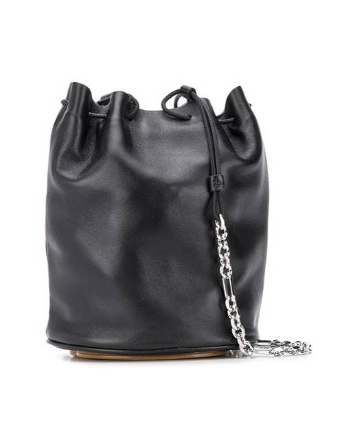 Women's Bucket Bags - Bags | Stylicy USA