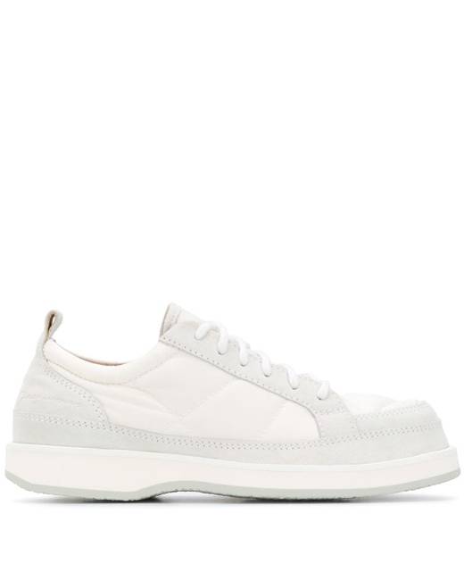 Jacquemus Men’s Shoes | Stylicy USA
