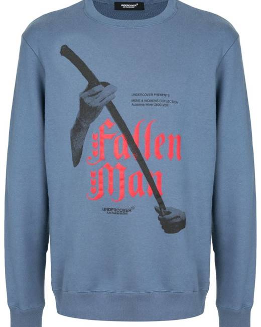 Undercover Men's Clothing | Stylicy USA