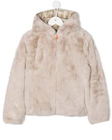 moncler serin leger puffer jacket