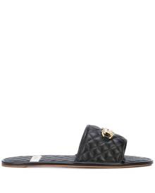gucci slides usa