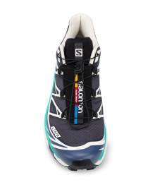 salomon xt custer gtx