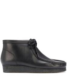 clarks mens shoes usa