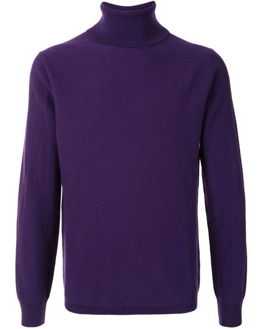 paul smith monkey jumper