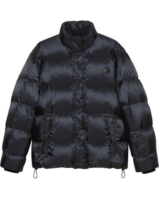 gucci puffer jacket mens
