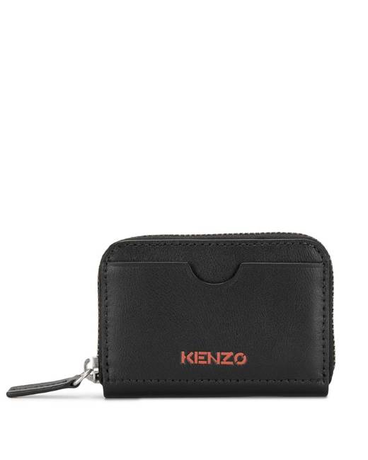 Kenzo Women’s Wallets - Bags | Stylicy USA