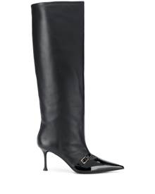 MSGM Women's Boot | Shop for MSGM Women's Boots | Stylicy